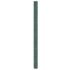 Membrana de malezas PP verde 2x150