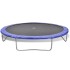 Set de cama elástica de 5 piezas 3,66