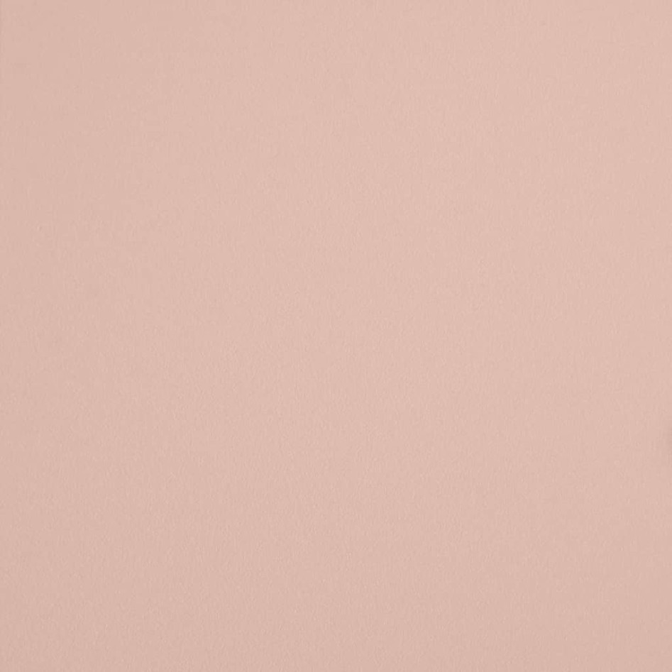 Aparador de acero rosa 68,5x38,5x123,5