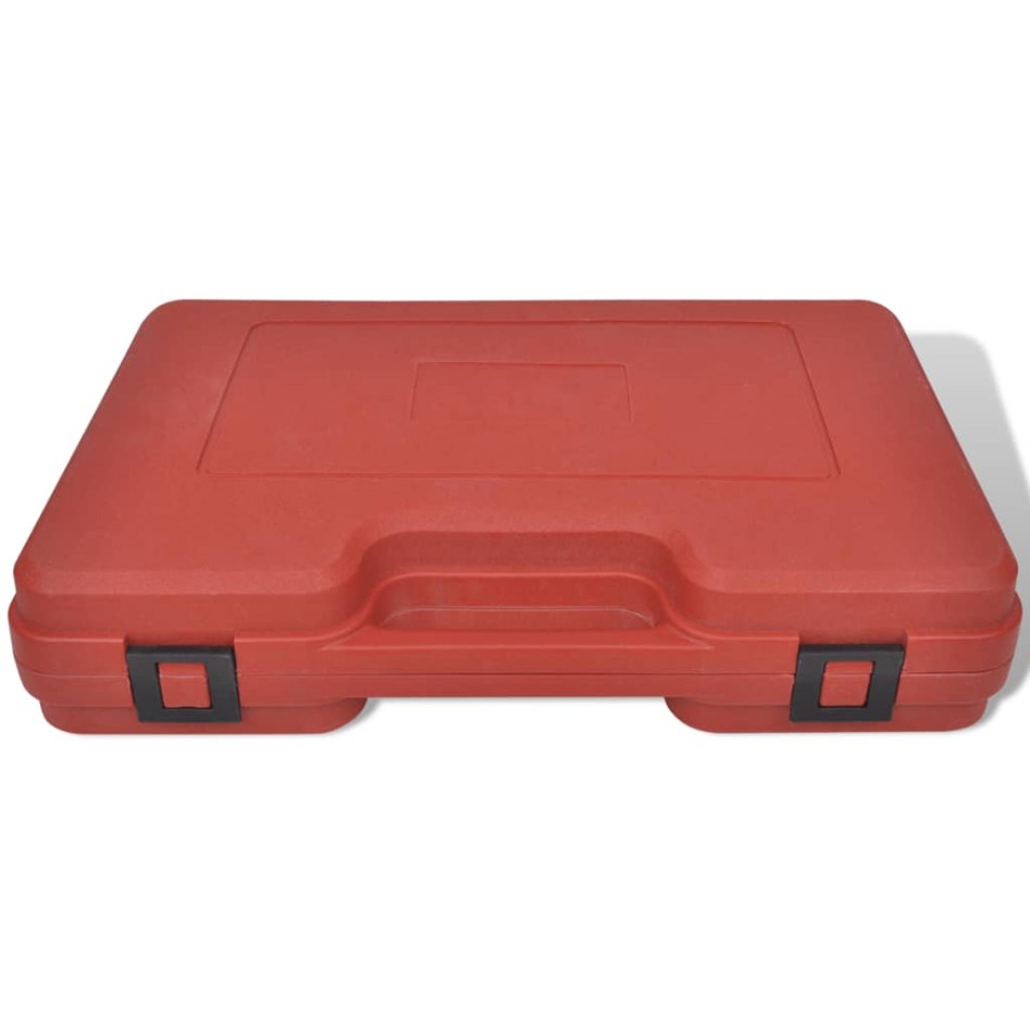 vidaXK Herramientas medidoras sincronizador de vacío de