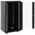 Rack de servidores patas giratorias 22U 19 IP20 60x60x120