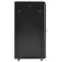 Rack de servidores patas giratorias 22U 19 IP20 60x60x120