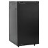 Rack de servidores patas giratorias 22U 19 IP20 60x60x120