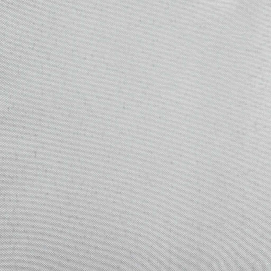 Banco de jardín cojines 5 pzas acero recubrimiento polvo