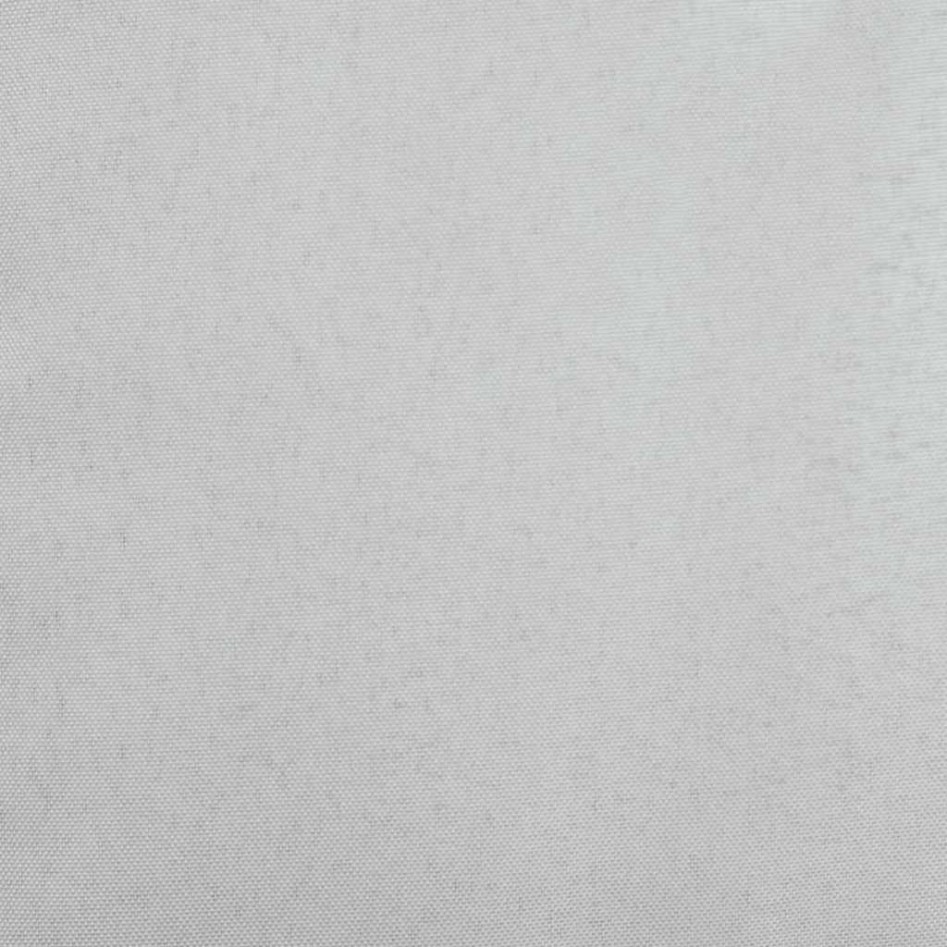 Bancos de jardín cojines 3 pzas acero recubrimiento polvo