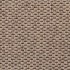 Alfombrilla autoadhesiva escalera sisal 15 uds arena 65x21x4