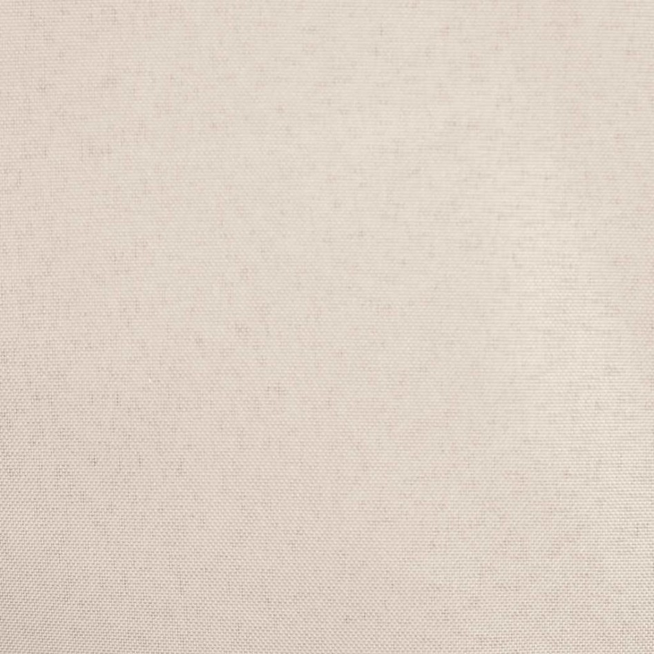 Set sofás jardín y cojines 5 pzas acero recubierto polvo