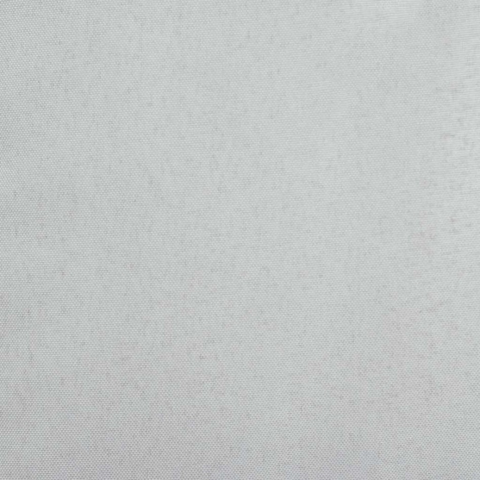 Bancos de jardín cojines 4 pzas acero recubrimiento polvo