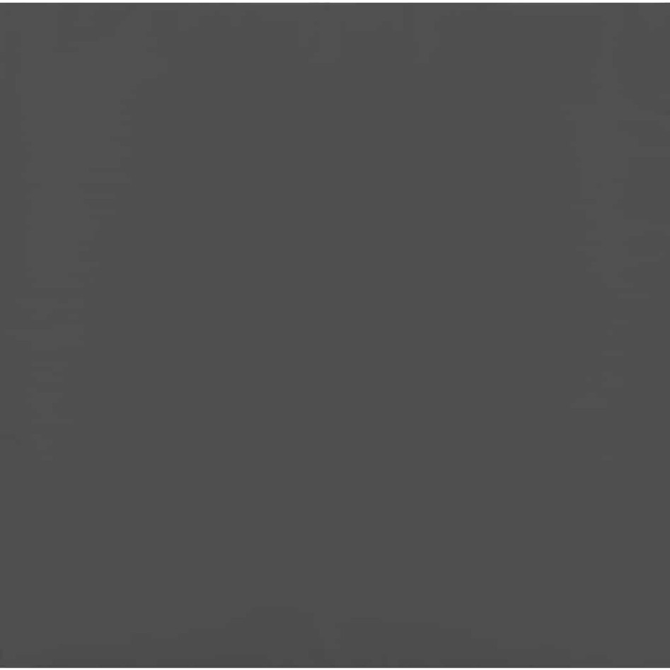 Set de muebles de jardín 8 pzas y cojines ratán sintético