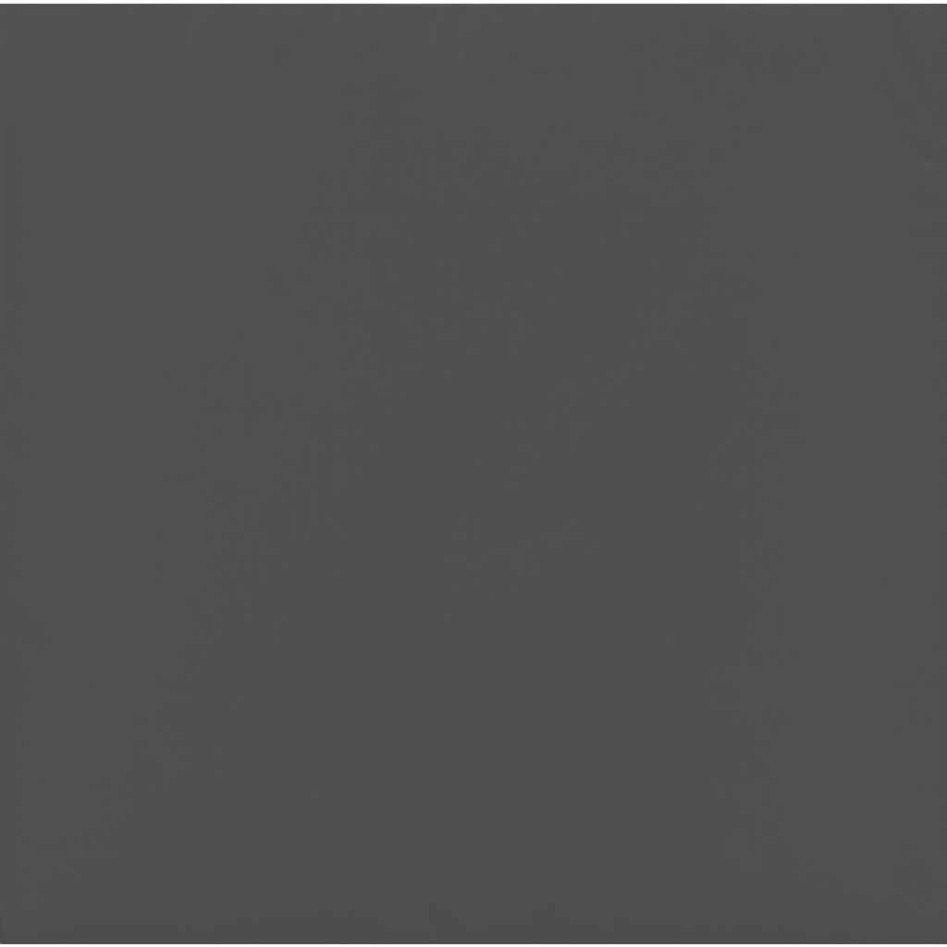 Set de muebles de jardín 9 pzas y cojines ratán sintético