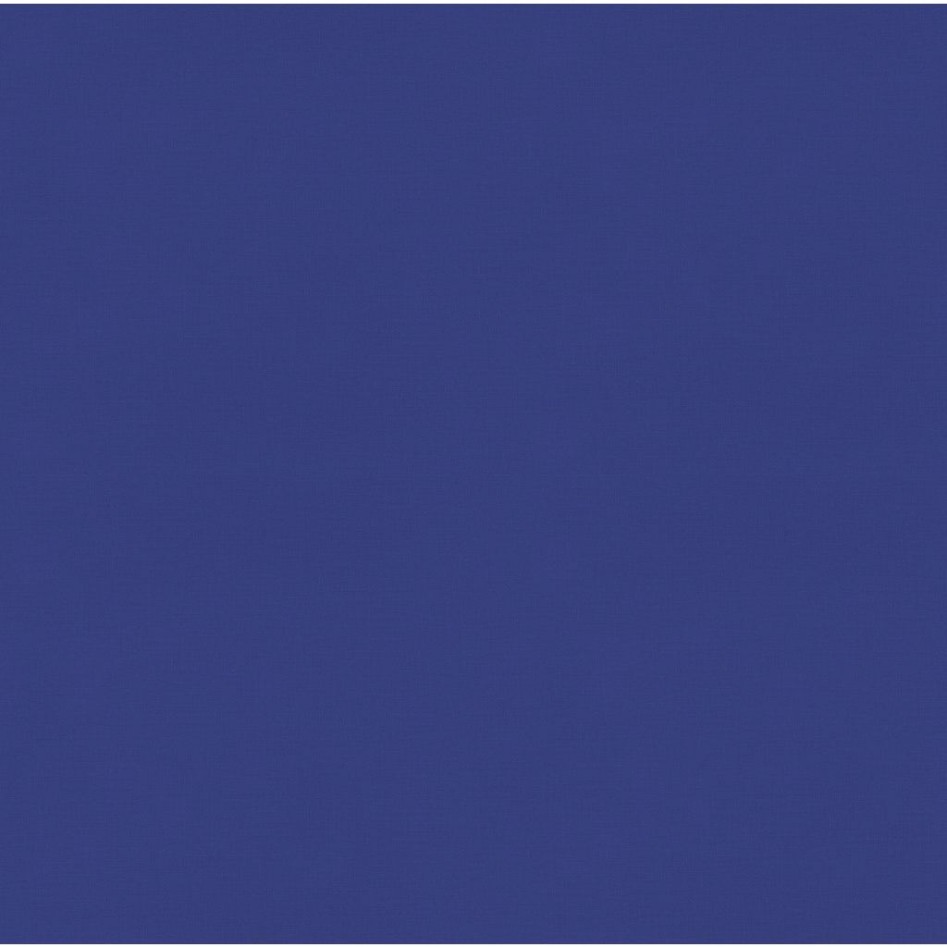 Set de muebles de jardín 8 pzas y cojines ratán sintético