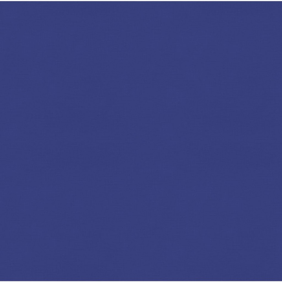 Set de muebles de jardín 5 pzas y cojines ratán sintético