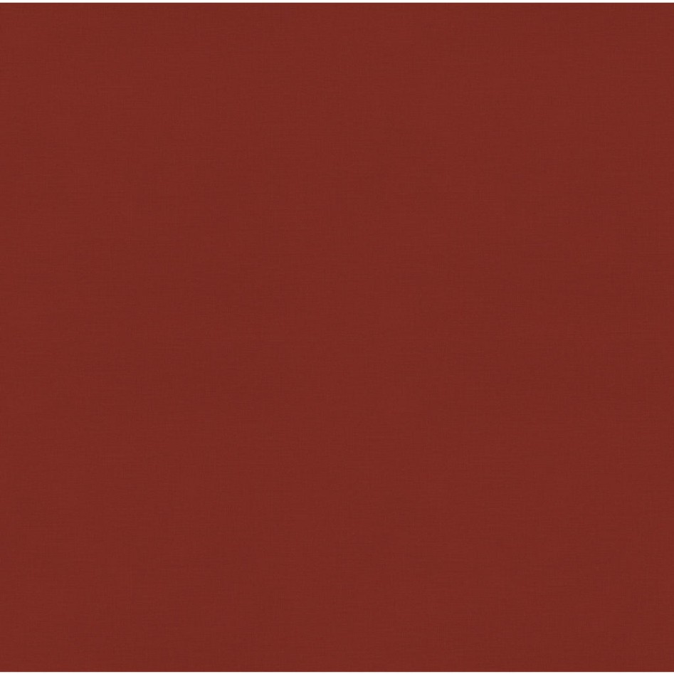 Set muebles de jardín 6 piezas y cojines ratán sintético