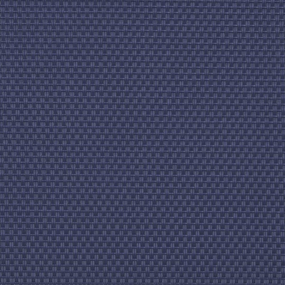 Tumbonas 2 uds con mesa madera maciza acacia y textileno