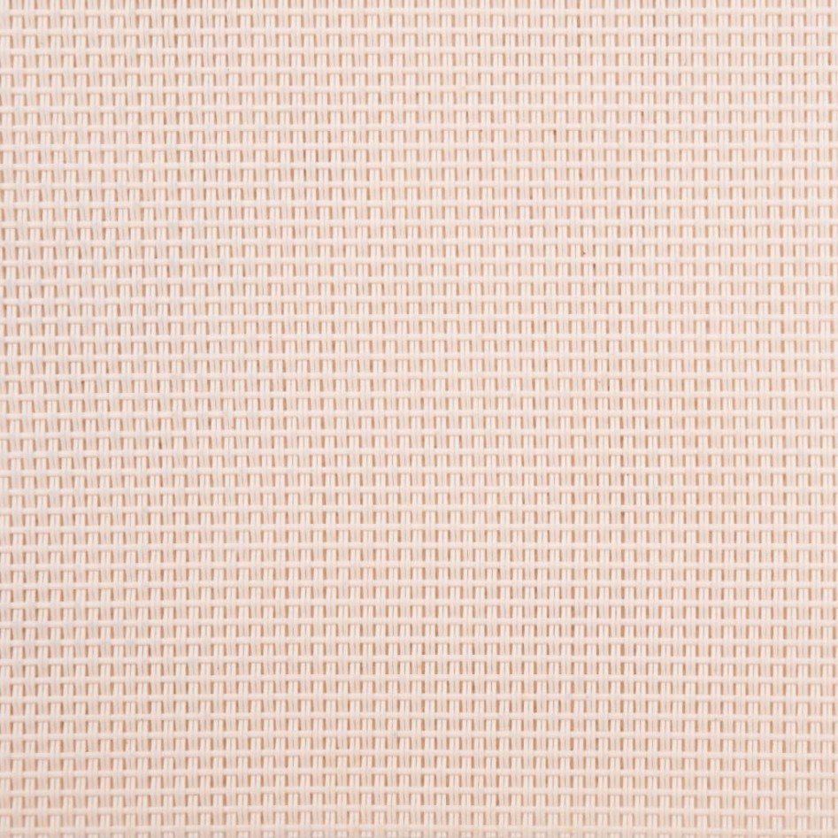 Sillas de jardín plegables 2 uds madera maciza acacia