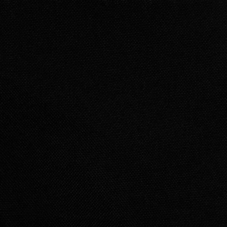 Sillón con taburete tela