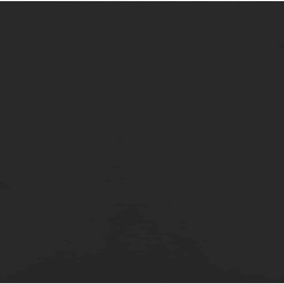 Set de muebles de jardín 5 pzas y cojines ratán sintético