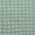 Cubierta repuesto de invernadero verde (54 m²) 300x1800x200