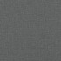 Cama box spring con colchón tela gris oscuro 120x200