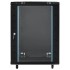 Rack de servidores 15U 19 IP20 negro 53x40x80