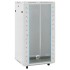 Rack de servidores 22U 19 IP20 gris 60x60x120