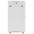 Rack de servidores 22U 19 IP20 gris 60x60x120