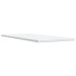 Cama box spring individual con colchón terciopelo gris