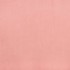 Colchón de muelles ensacados terciopelo rosa 90x220x20