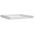 Recinto corral animales 48 paneles hierro galvanizado 54x60