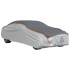 Funda completa coche Sedan protección antigranizo XL