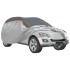 Funda coche completa SUV protección antigranizo XL