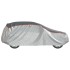 Funda coche completa SUV protección antigranizo XL
