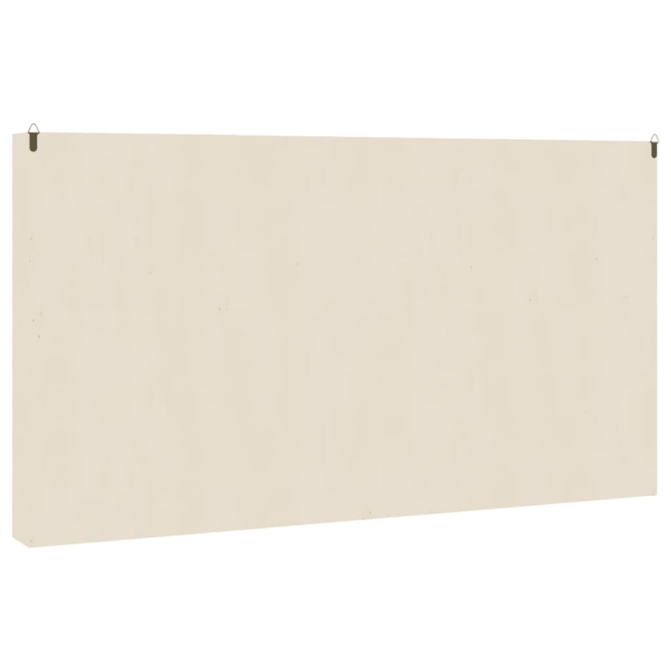 Vitrina de madera para coleccionistas con 6