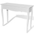 Mesa consola de tocador