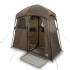 Tienda de ducha para 2 personas impermeable