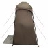 Tienda de ducha para 2 personas impermeable