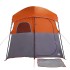 Tienda de ducha para 2 personas impermeable
