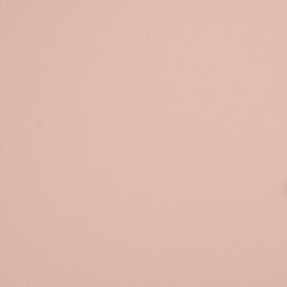 Mueble para TV acero laminado en frío rosa 135x39x43,5