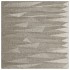 Paneles de pared 48 uds XPS piedra Beton 50x50 cm 12