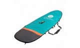 Accesorios de Paddle Surf