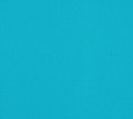 Azul Claro